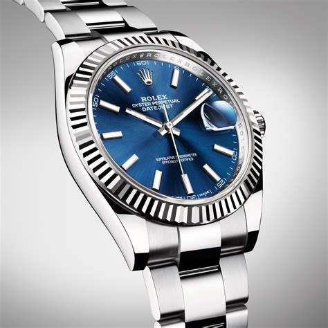 rolex datejust copy.